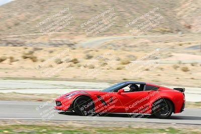 media/Feb-11-2023-Speed Ventures (Sat) [[03d768e39e]]/1-Red/session 2 turn 10/